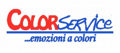 COLOR SERVICE